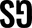 San Gairo
