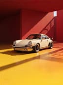 Aurelia Motors